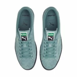 Wholesale π₯ Puma X BUTTER GOODS SUEDE VTG HS π 9 Puma X BUTTER GOODS SUEDE VTG HS