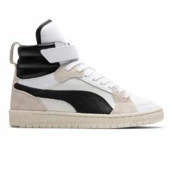 Puma X June Ambrose WOMEN'S RALPH SAMPSON MID