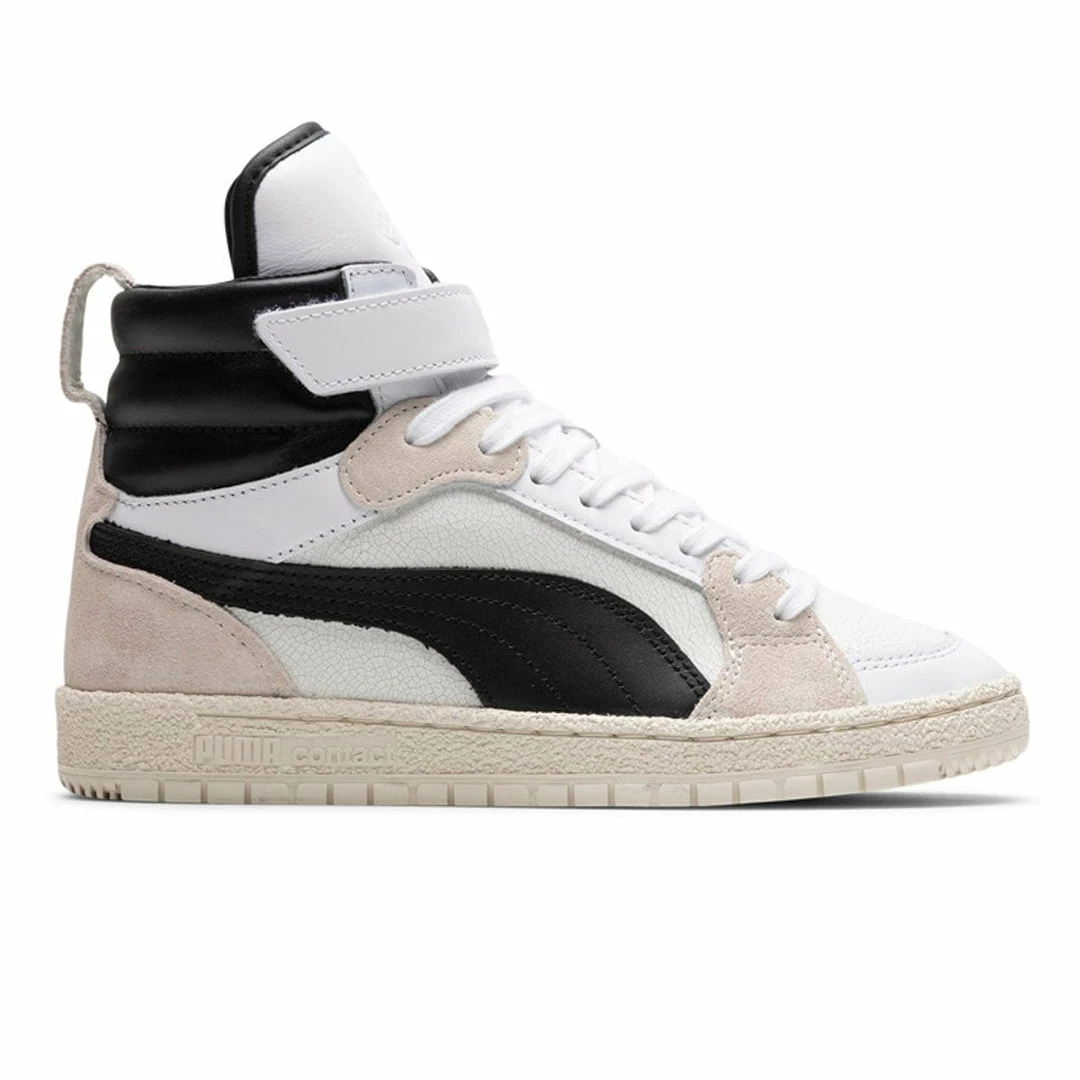 Best Pirce π Puma X June Ambrose π© WOMEN'S RALPH SAMPSON MID π― 3 Puma X June Ambrose WOMEN'S RALPH SAMPSON MID