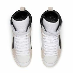 Best Pirce π Puma X June Ambrose π© WOMEN'S RALPH SAMPSON MID π― 9 Puma X June Ambrose WOMEN'S RALPH SAMPSON MID