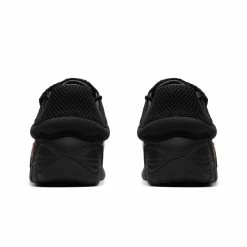 Raf Simons Runner ANTEI Casual