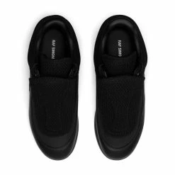 Raf Simons Runner ANTEI Casual