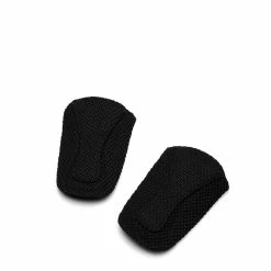 Raf Simons Runner ANTEI Casual