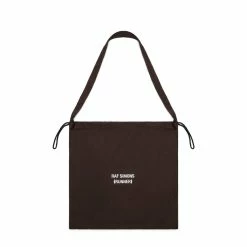 Raf Simons Runner ANTEI Casual