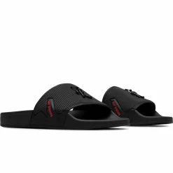 Raf Simons Runner ASTRA Sandals