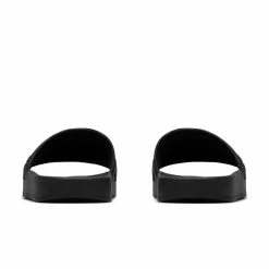 Raf Simons Runner ASTRA Sandals