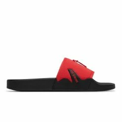 Raf Simons Runner ASTRA Sandals