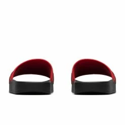 Raf Simons Runner ASTRA Sandals