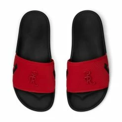 Raf Simons Runner ASTRA Sandals