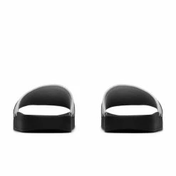 Raf Simons Runner ASTRA