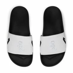 Raf Simons Runner ASTRA