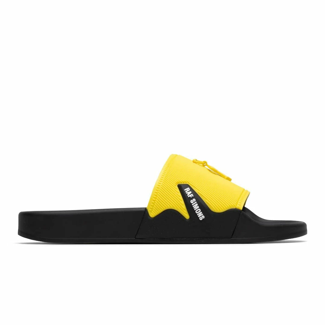 Best deal π― Raf Simons Runner ASTRA π©΄ Sandals π 3 Raf Simons Runner ASTRA Sandals