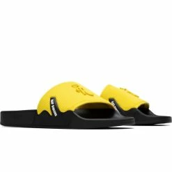 Raf Simons Runner ASTRA Sandals