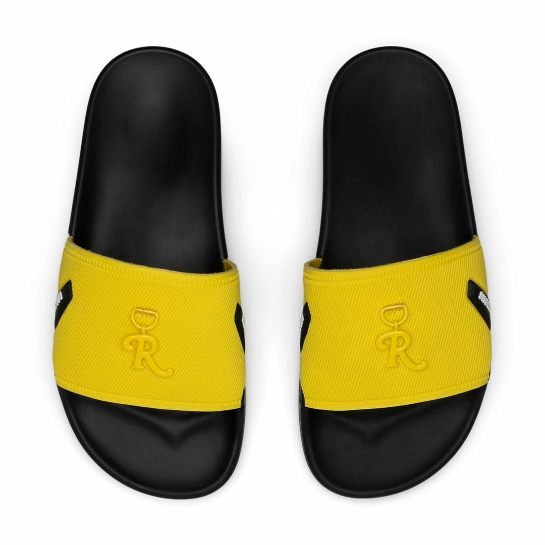 Best deal π― Raf Simons Runner ASTRA π©΄ Sandals π 6 Raf Simons Runner ASTRA Sandals