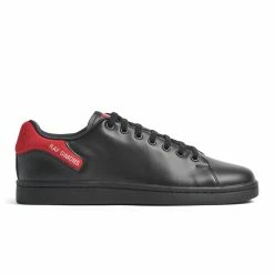 Raf Simons Runner ORION Casual