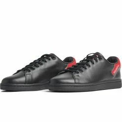 Raf Simons Runner ORION Casual