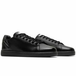 Raf Simons Runner ORION