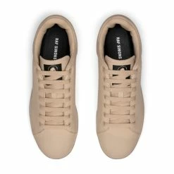Raf Simons Runner ORION Sneakers