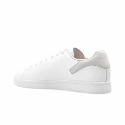 Raf Simons Runner Casual ORION