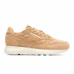Reebok Sneakers CLASSIC LEATHER SP