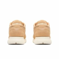 Reebok Sneakers CLASSIC LEATHER SP