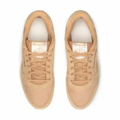 Reebok Sneakers CLASSIC LEATHER SP