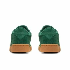 Reebok Sneakers CLUB C 85