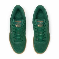 Reebok Sneakers CLUB C 85