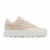 Reebok CLUB C DOUBLE GEO Sneakers