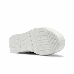 Reebok CLUB C DOUBLE GEO Sneakers