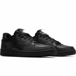 Reebok X MAISON MARGIELA PROJECT 0 CC MO