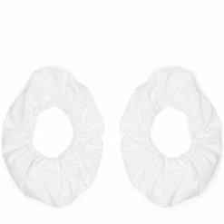 Top 10 π Reebok X MAISON MARGIELA PROJECT 0 CC MO 𧨠11 Reebok X MAISON MARGIELA PROJECT 0 CC MO