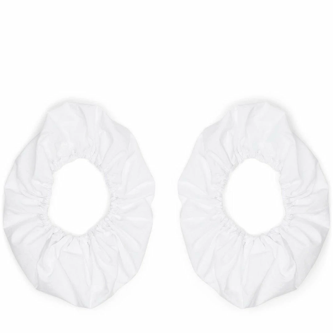 Top 10 π Reebok X MAISON MARGIELA PROJECT 0 CC MO 𧨠7 Reebok X MAISON MARGIELA PROJECT 0 CC MO