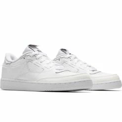 Reebok X MAISON MARGIELA PROJECT 0 CC MO