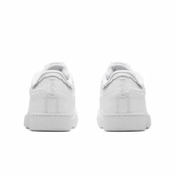 Reebok X MAISON MARGIELA PROJECT 0 CC MO