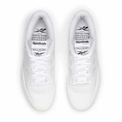 Reebok X MAISON MARGIELA PROJECT 0 CC MO