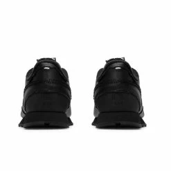 Reebok X MAISON MARGIELA PROJECT 0 CL MO Sneakers