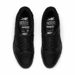 Reebok X MAISON MARGIELA PROJECT 0 CL MO Sneakers