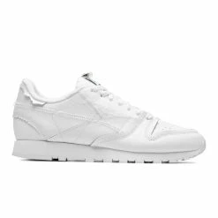 Reebok Sneakers X MAISON MARGIELA PROJECT 0 CL MO