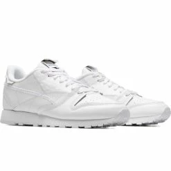 Reebok Sneakers X MAISON MARGIELA PROJECT 0 CL MO