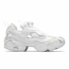 Reebok Sneakers X MAISON MARGIELA PROJECT 0 IF MO