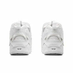 Reebok Sneakers X MAISON MARGIELA PROJECT 0 IF MO