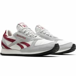 Reebok VICTORY G