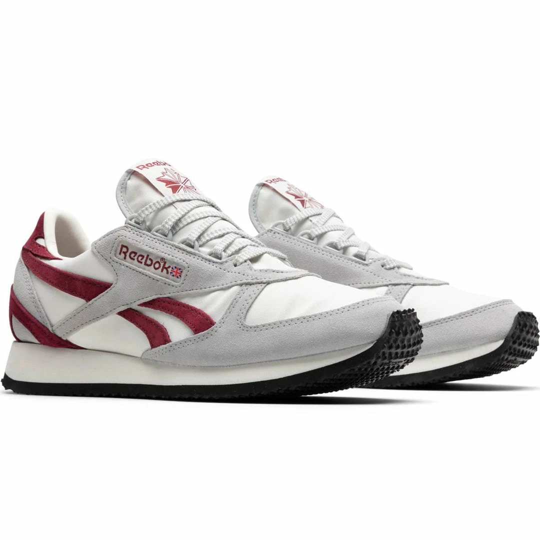 Buy β Reebok VICTORY G π 4 Reebok VICTORY G
