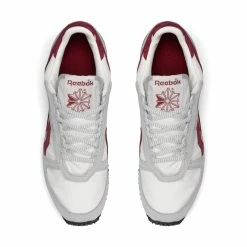 Buy β Reebok VICTORY G π 9 Reebok VICTORY G
