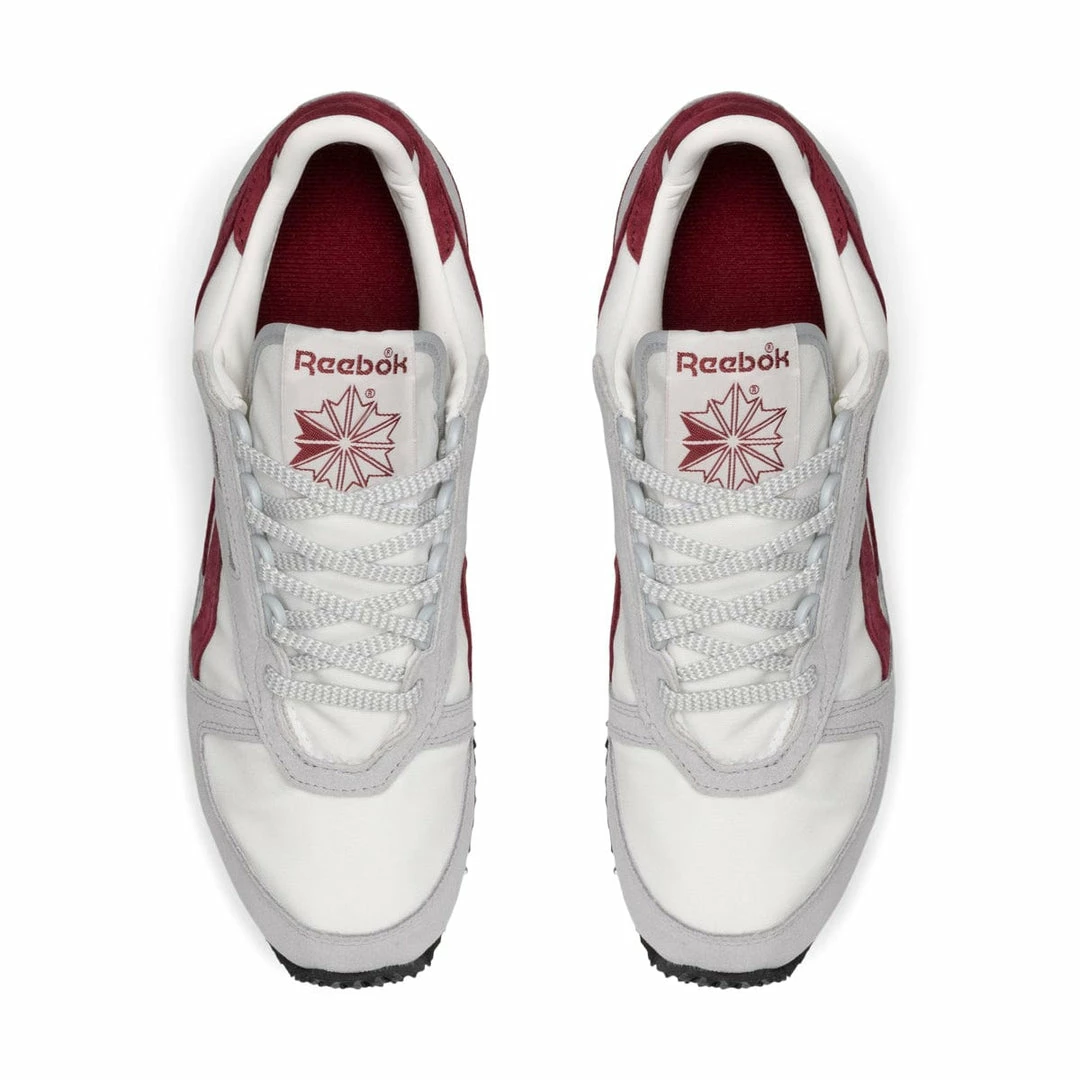 Buy β Reebok VICTORY G π 6 Reebok VICTORY G