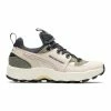 Salomon Sneakers RAID WIND ADVANCED