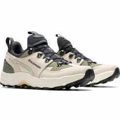 Salomon Sneakers RAID WIND ADVANCED