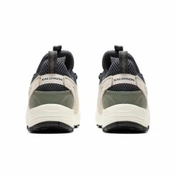 Salomon Sneakers RAID WIND ADVANCED