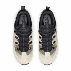 Salomon Sneakers RAID WIND ADVANCED